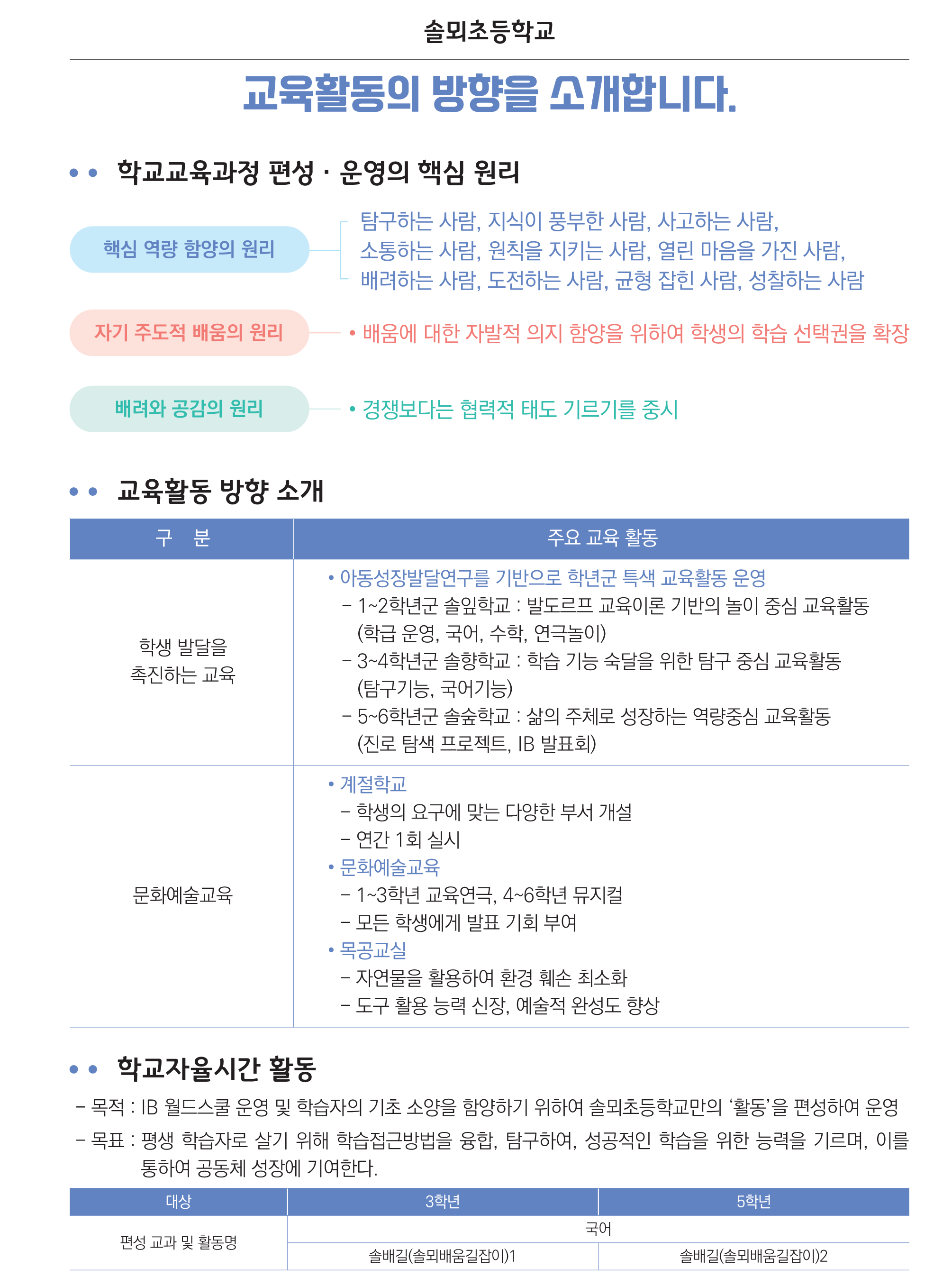 26_솔뫼초_학교홍보책자_190x260_16p_시안10_3