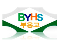교표 이미지
