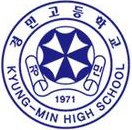 교표 이미지