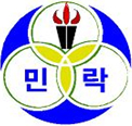 교표 이미지