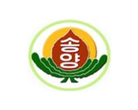 교표 이미지