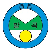 교표 이미지