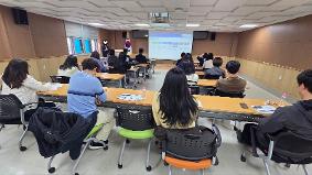 2026 고등학교 최소 성취수준 보장지도 연수