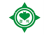 교포 이미지