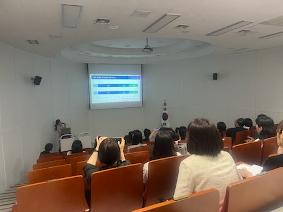 학부모진로진학아카데미2차_0529