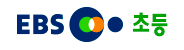 ebsi.png