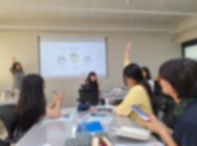  의정부 경민여자중학교, 금융경제 교육으로 학생들의 경제 이해 높여 [기사 캡처]