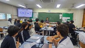 3학년 수업공개