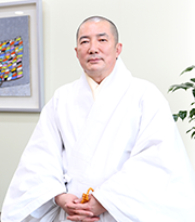 영석고등학교 학교장 이미지