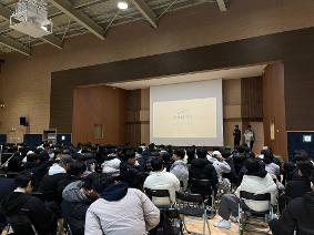 3학년_E스포츠대회