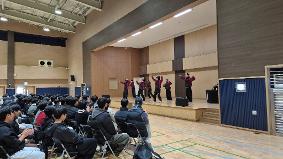 3학년_문화 체험 프로그램-비보이(11/17)